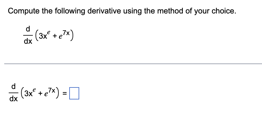 Mean Value Theorem. 3. Choose the correct answer below. f(x) is continuous