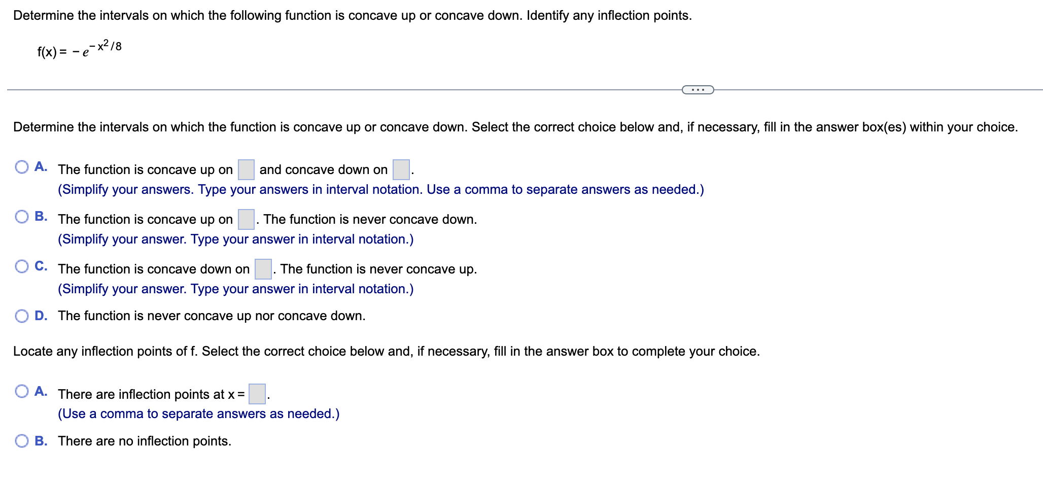 Theorem applies to the given function. . The Mean Value Theorem does