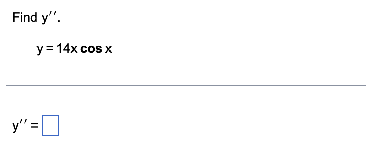 ( 128,128). f(x) is continuous on [- 128,128] and is differentiable on