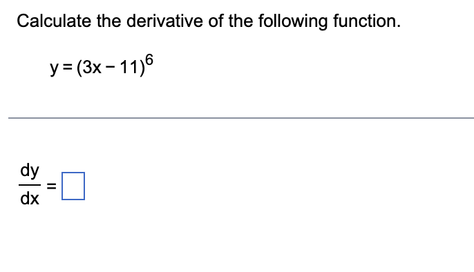 ( 128,128). Therefore, the Mean Value Theorem applies to the given function.