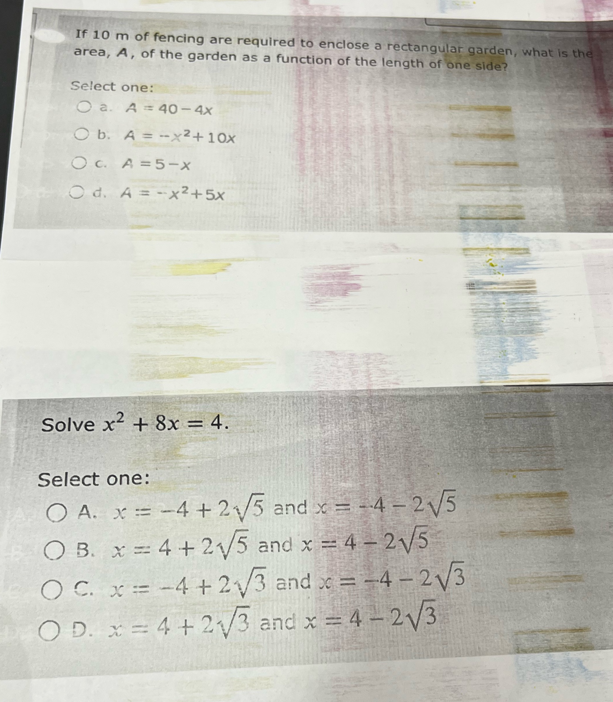 image text in transcribed