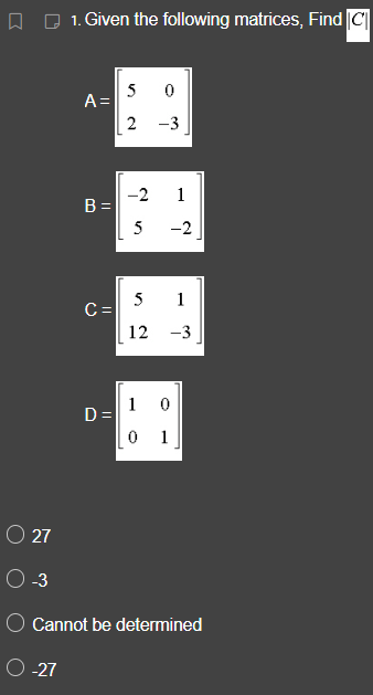 3 cost y = 3 sini O = 1 3 O xty=