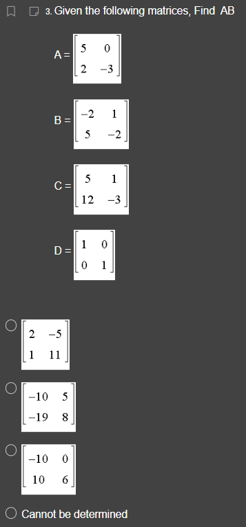 parametric curve into Cartesian form: x = 12-1 V = 21. b)