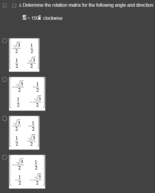 of the parametric curve defined by the equations +1 -5Q Q 2.