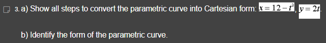 rotation matrix for the following angle and direction: e = 309 clockwise