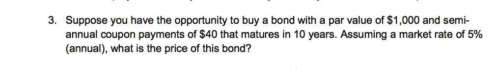 Can you walk me through how to approach this problem? I