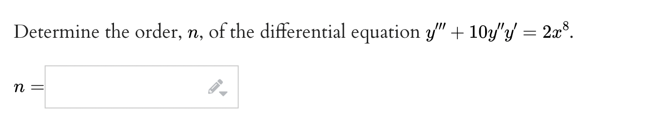  \f(a) Solve the initialvalue problem 9 =_ help 6W\") (b) Solve