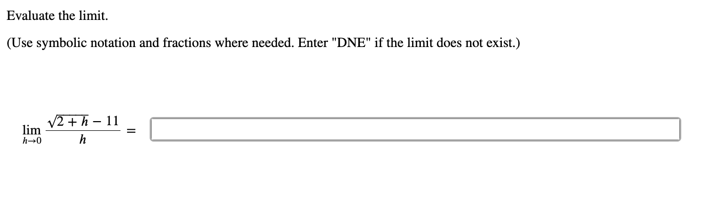 Ho csc (x) Evaluate the limit in terms of the constant a.