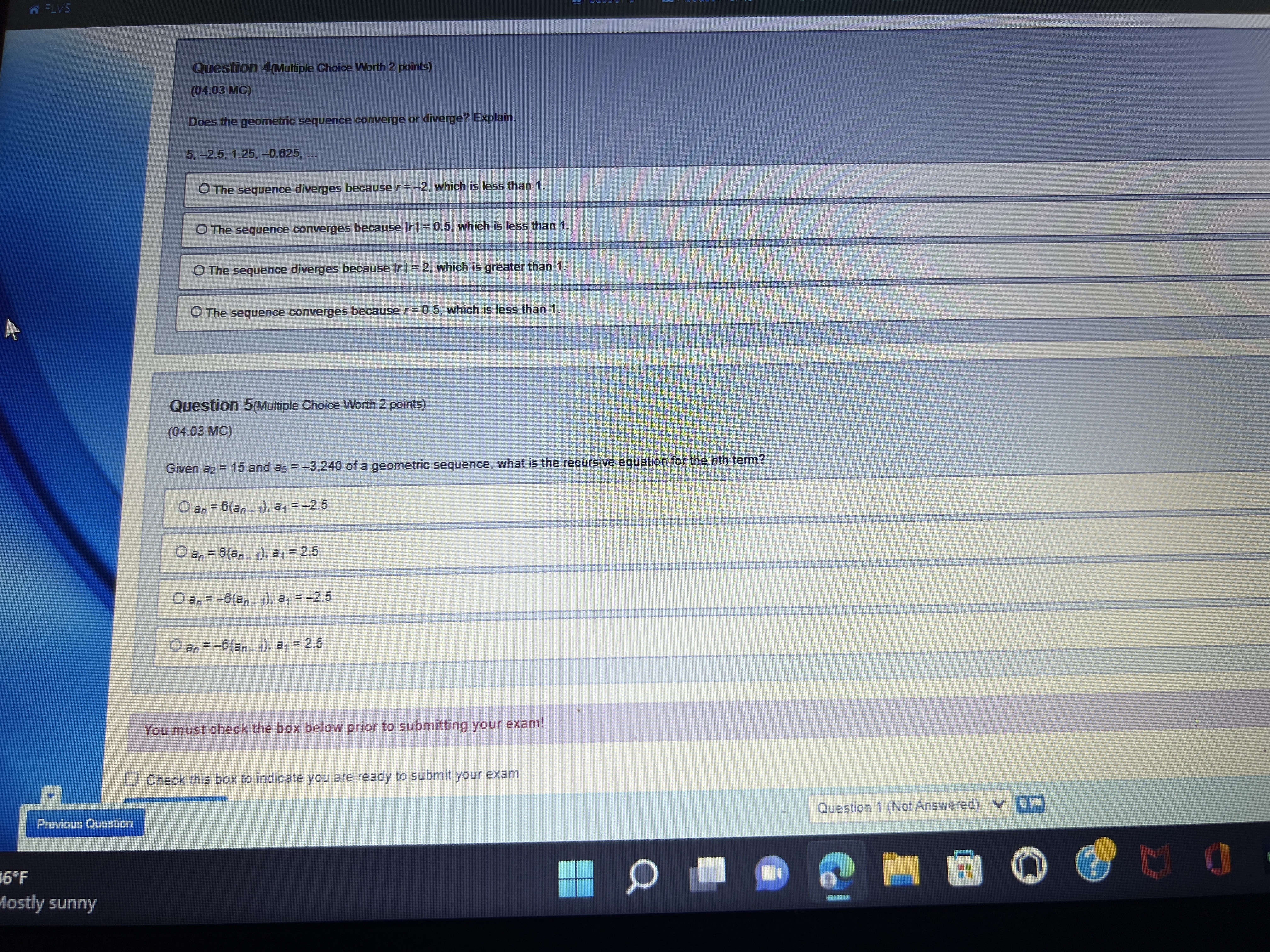 it had 15 million streams, If the number of streams increases by