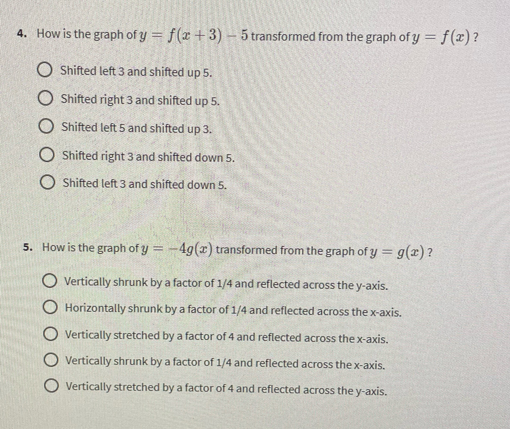 image text in transcribed