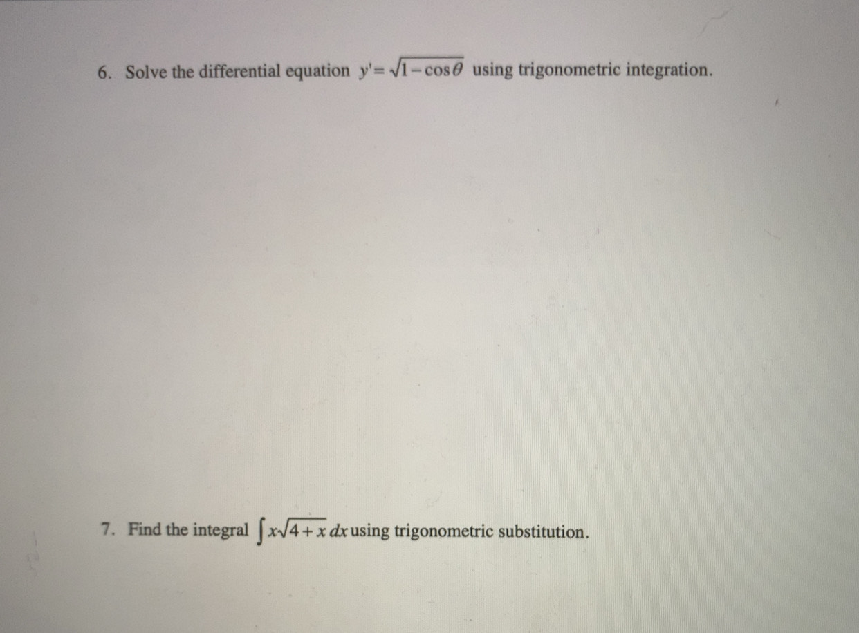 end and 10 feet deep at the other end, and the bottom
