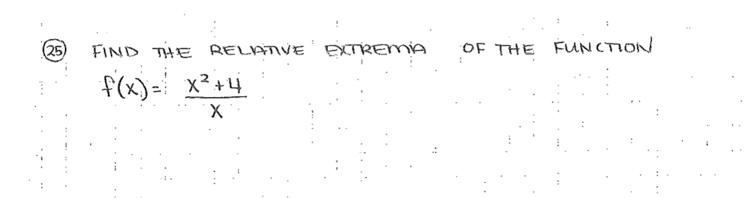 y = x + 2 1 In y = 2 Inx +