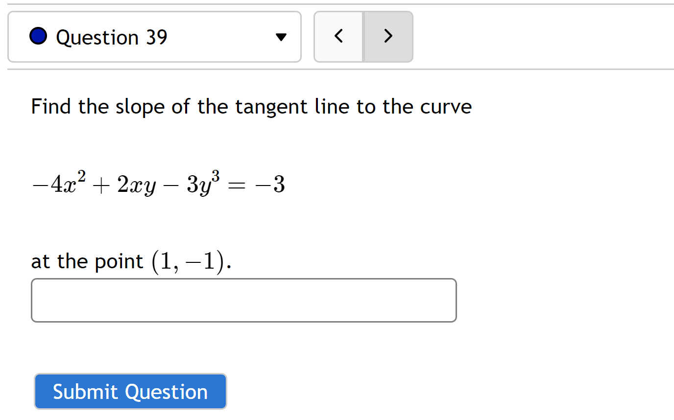 6a:6 + 2x12y + y4 = 3 _ 6x5(32x6y) d1: x12 +