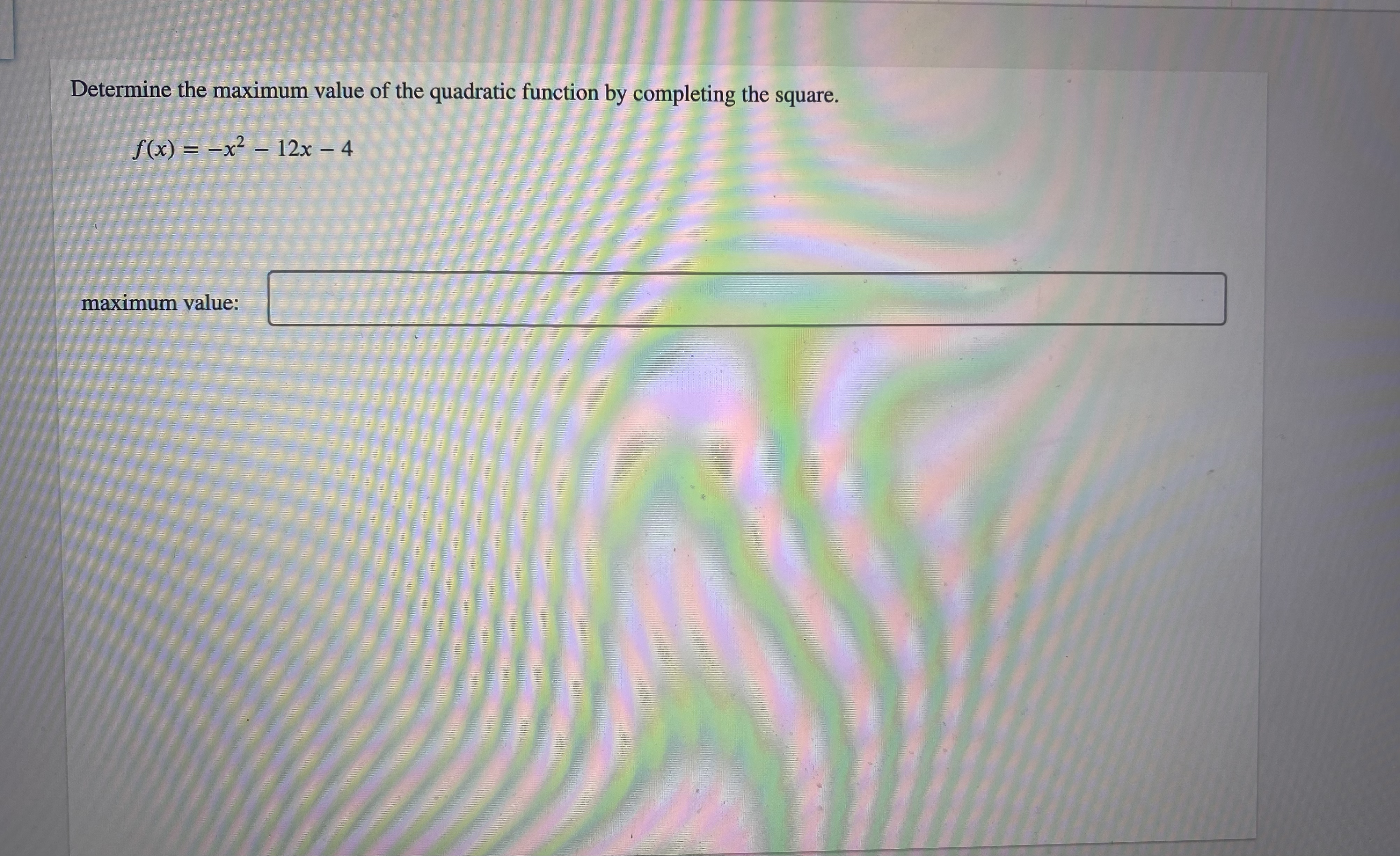 image text in transcribed