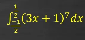 by showing the complete solution. In return, I will give you a