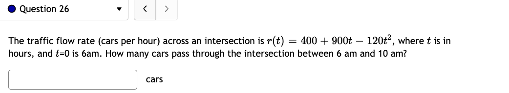 pts. See Details for more. > Next question 3 Get a similar