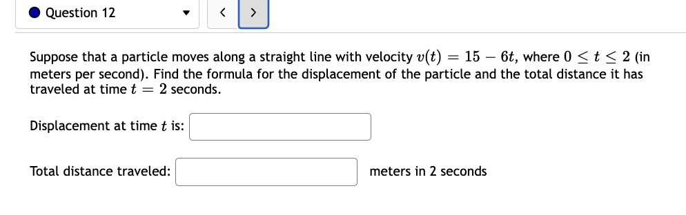 question You can retry this question below 2 If f(x] = /2