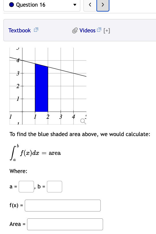 You can retry this question below Use part I of the Fundamental