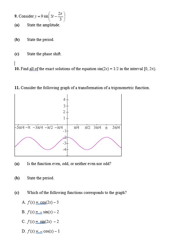 value of tan{5rt-"3j. | 2. Using a calculator to help you find