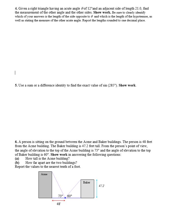 {a} mono {h} @235\") {c} EDSE4TL-"i'r} 3. Suppose that the point (3":