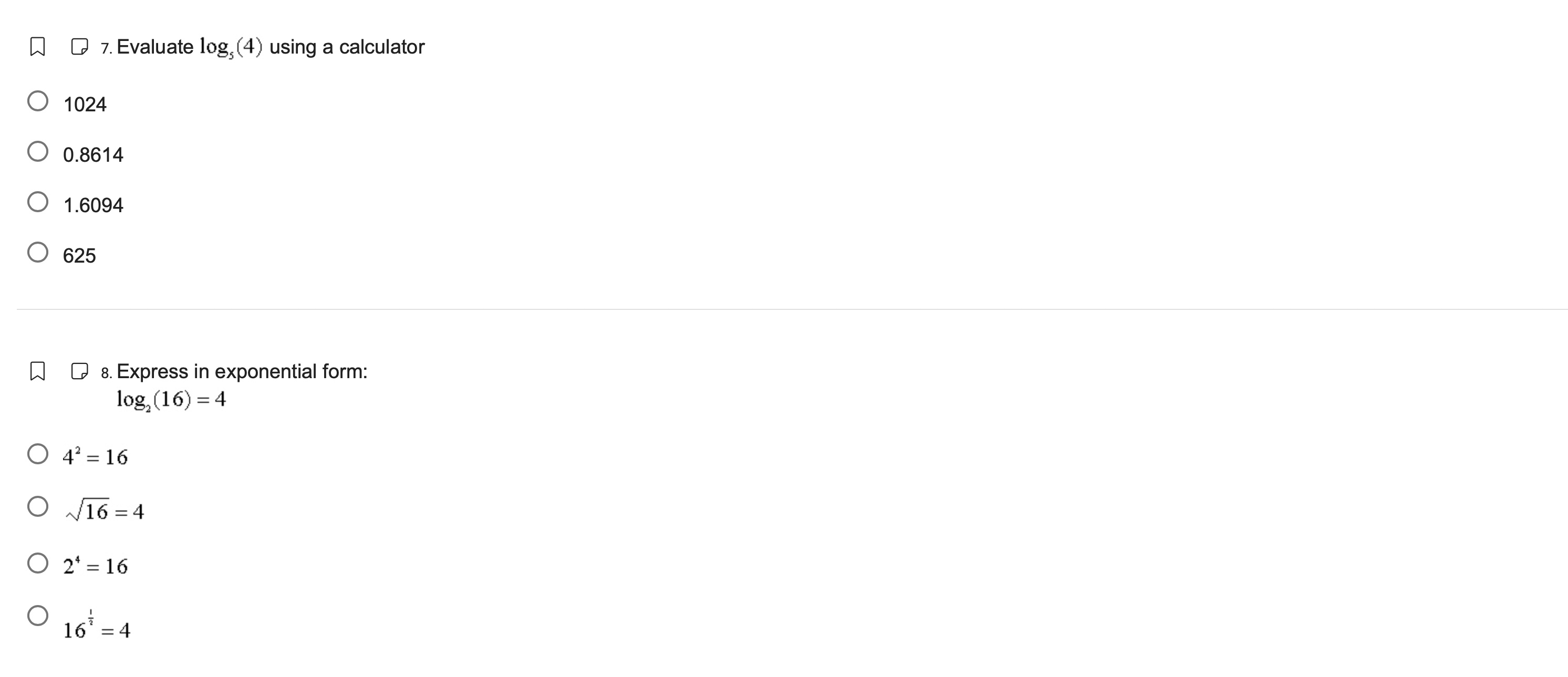 B i U Font Family AADEE E 36 W Q 4. Use