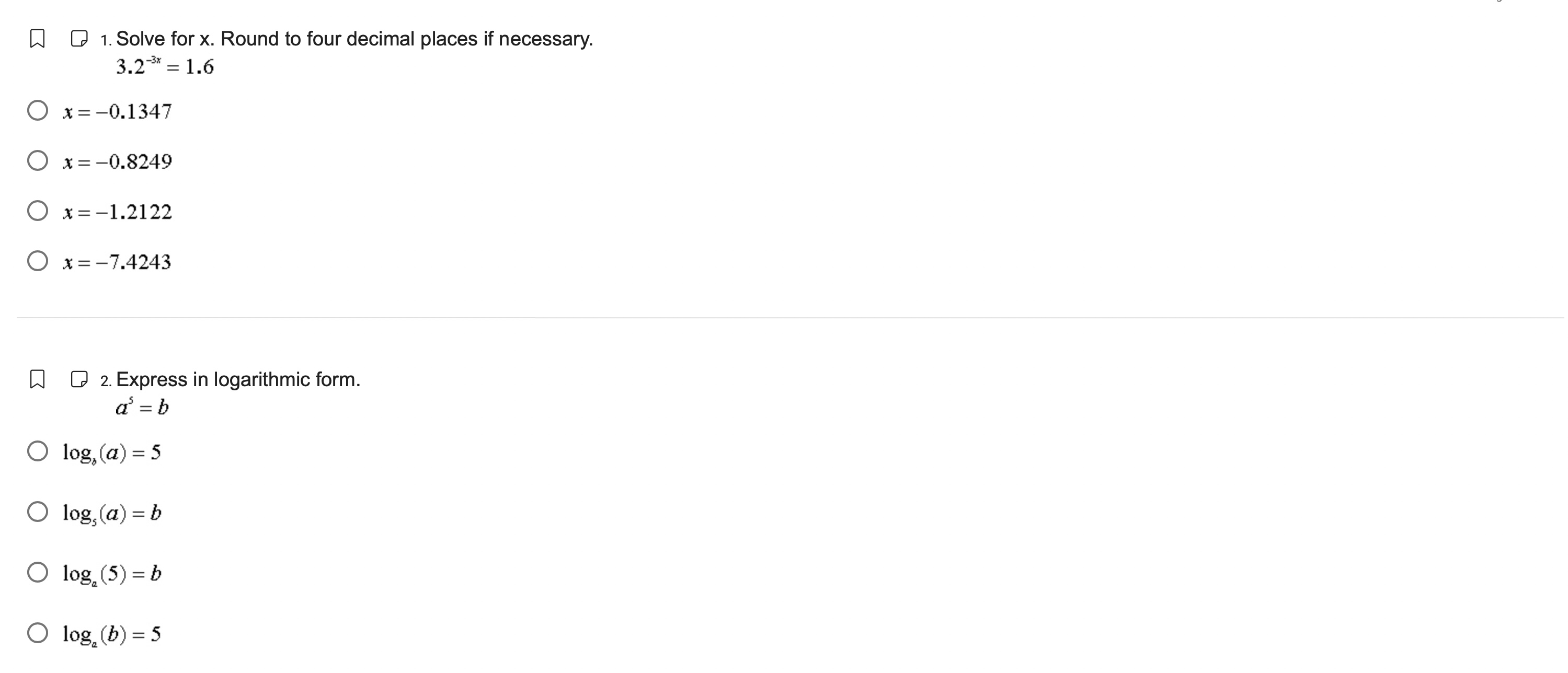 = x B i U Font Family AVA DE EE .@ 50Q