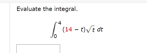 1\fUse a graph to give a rough estimate of the area of