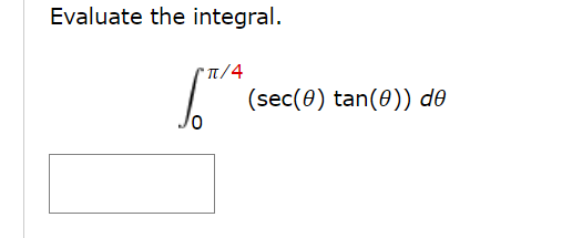on the indicated interval. Then find the exact area. y=3\\,r, osxss4 :1