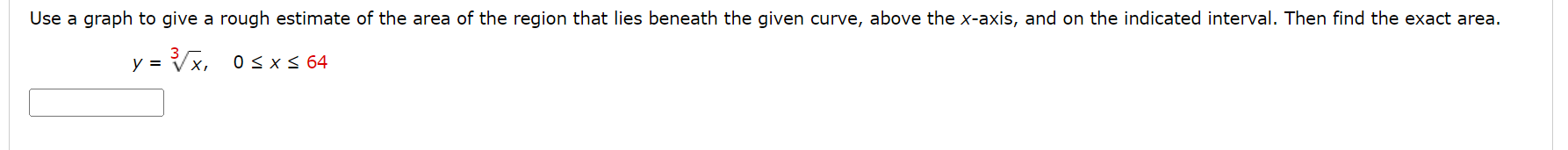 Find the derivative of the function. 6X 6X 6X 0 g(x) =