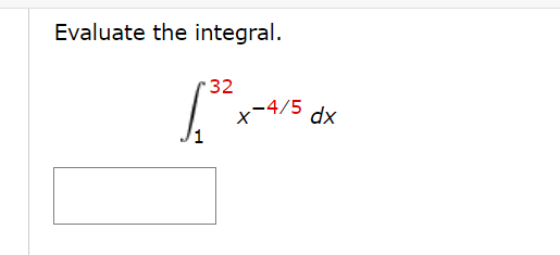 ( x ) =Water flows into and out ofa storage tank. A