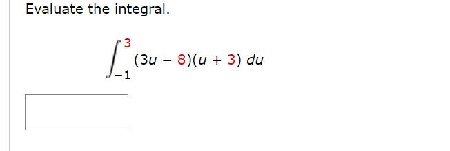 in the tank, in liters per day, is shown. r 2000 1000