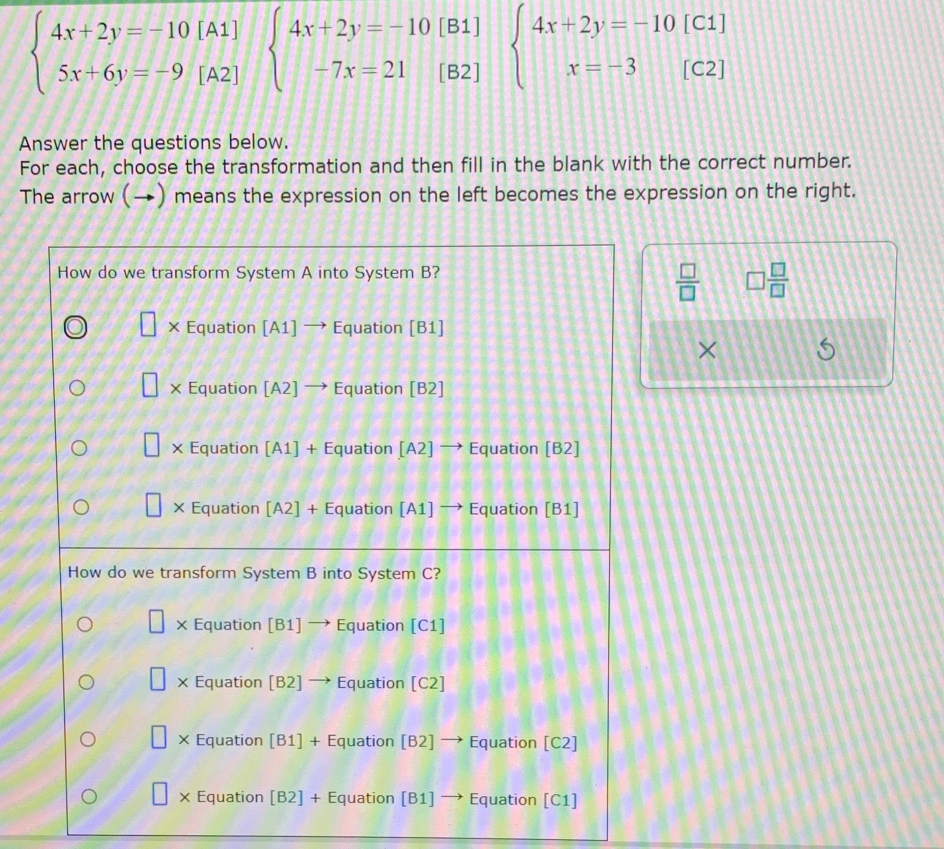 image text in transcribed