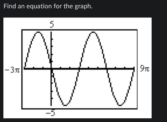 -, with 0 in quadrant II, find the exact value of cos