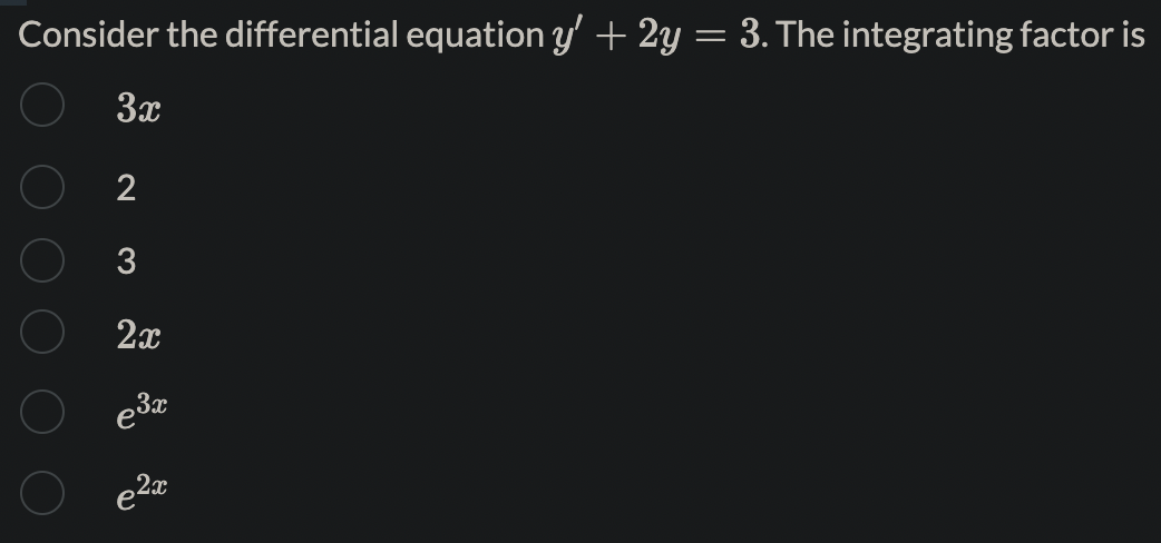 + beca, where a = type your answer.. b type your answer..