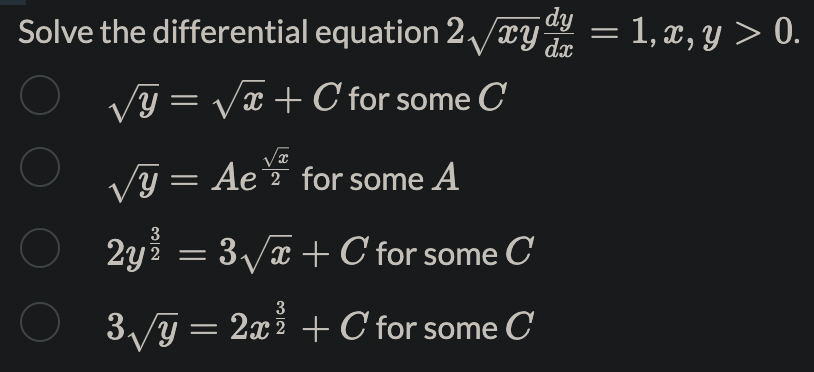 C type your answer... If the answer is a rational number but