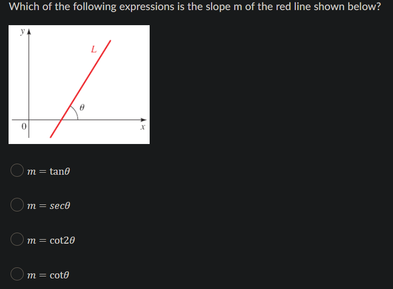 = -3sin(2x) + 4cos(2x) identify (i) the amplitude C, and (ii) the
