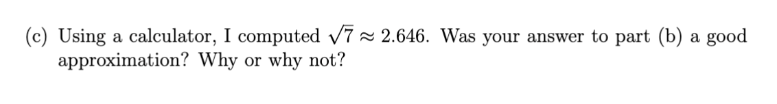 initial value problem. (b) Use Euler's method with step size h =