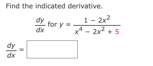 the function6. see picture7. see picture8. see picture9. Write the equation of