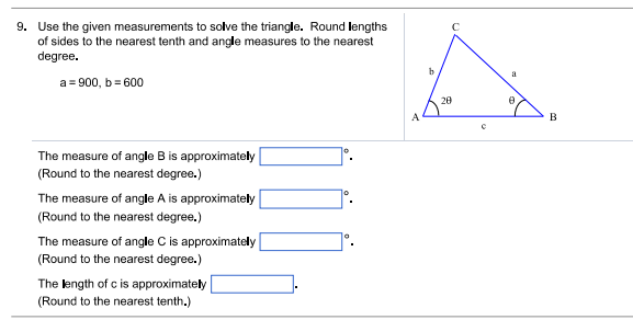 orthogonal to w. a. projw V = (Type your answer in terms