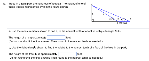 terms of i and j.) V2 = (Type your answer in terms