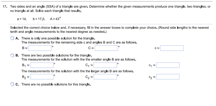 in terms of i and j.) 15. If v = 3i +