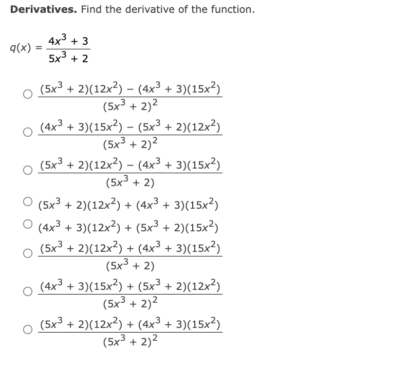  this is for math please answer ASAP ONLY ANSWER NO EXPLENTION.