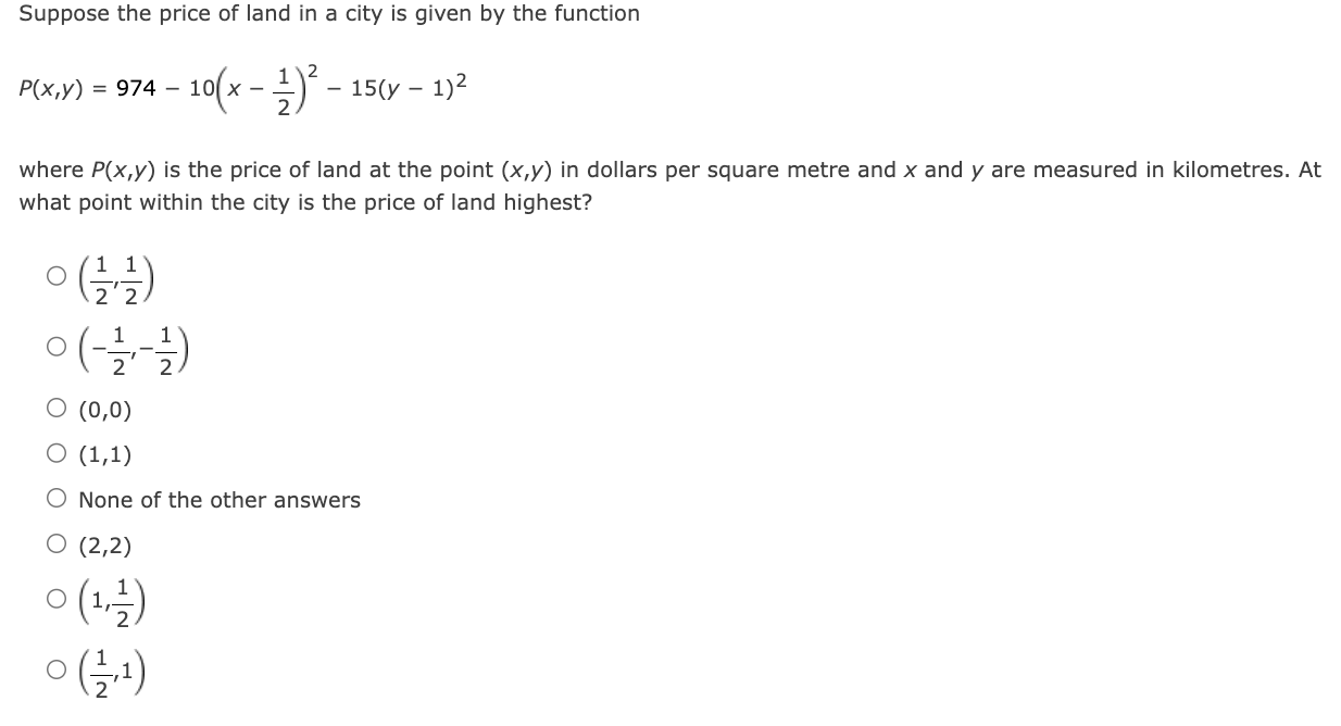 THANK YOU Derivatives. Find the derivative of the function. q(x) =. 4x3+
