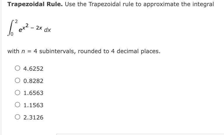 (15x2) (5x3 + 2) O (5 x3 + 2) (12 x2 )