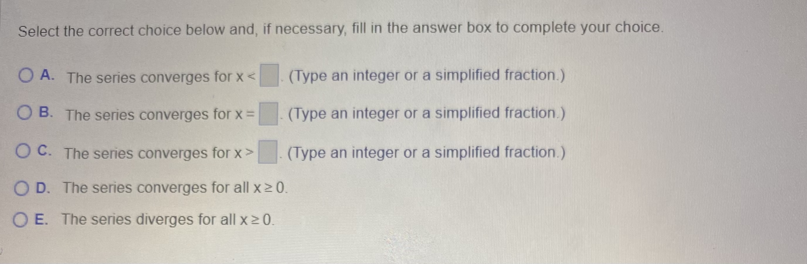 for time* *To avoid confusion please highlight, circle, or box in the