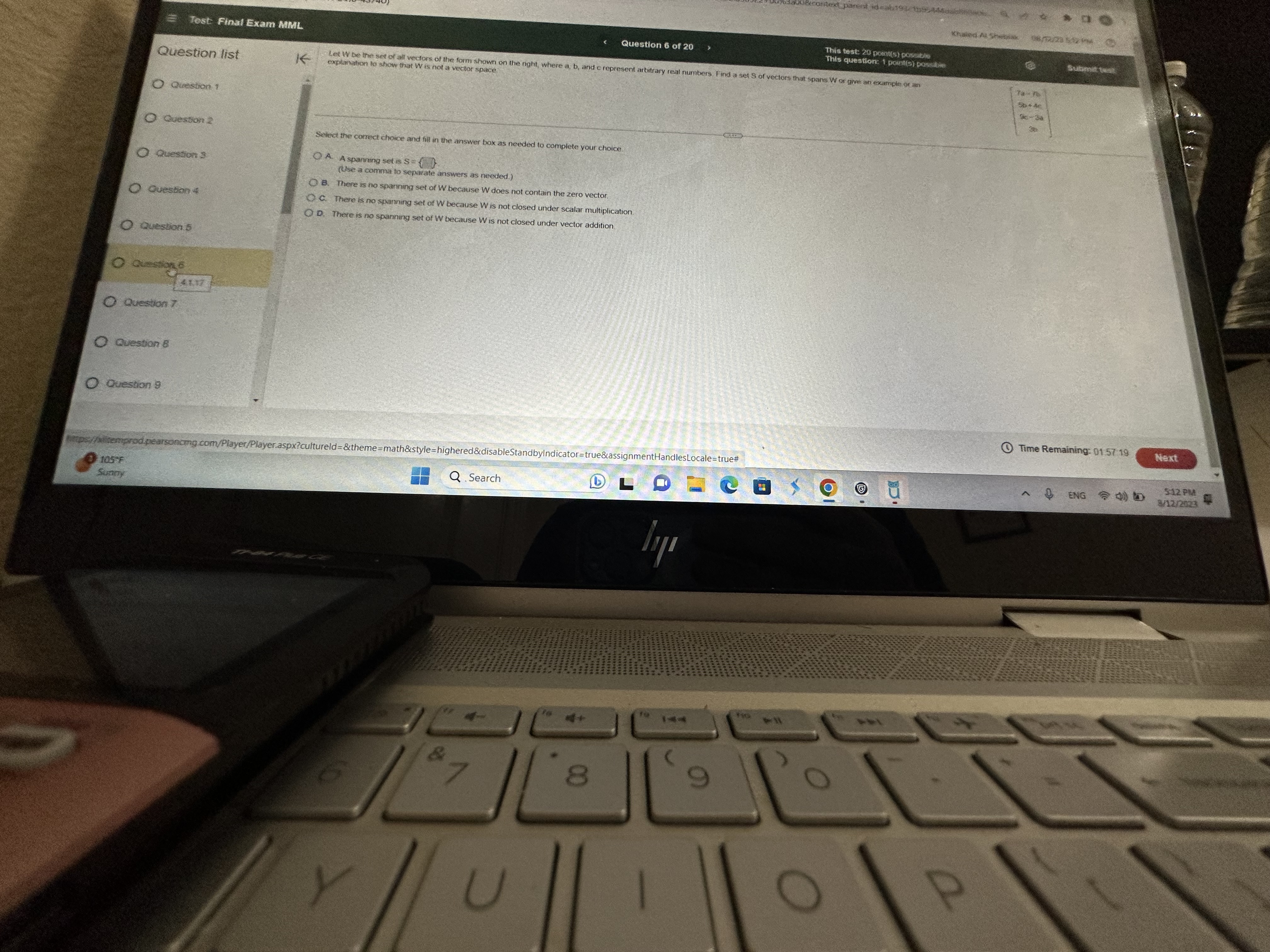 image text in transcribed