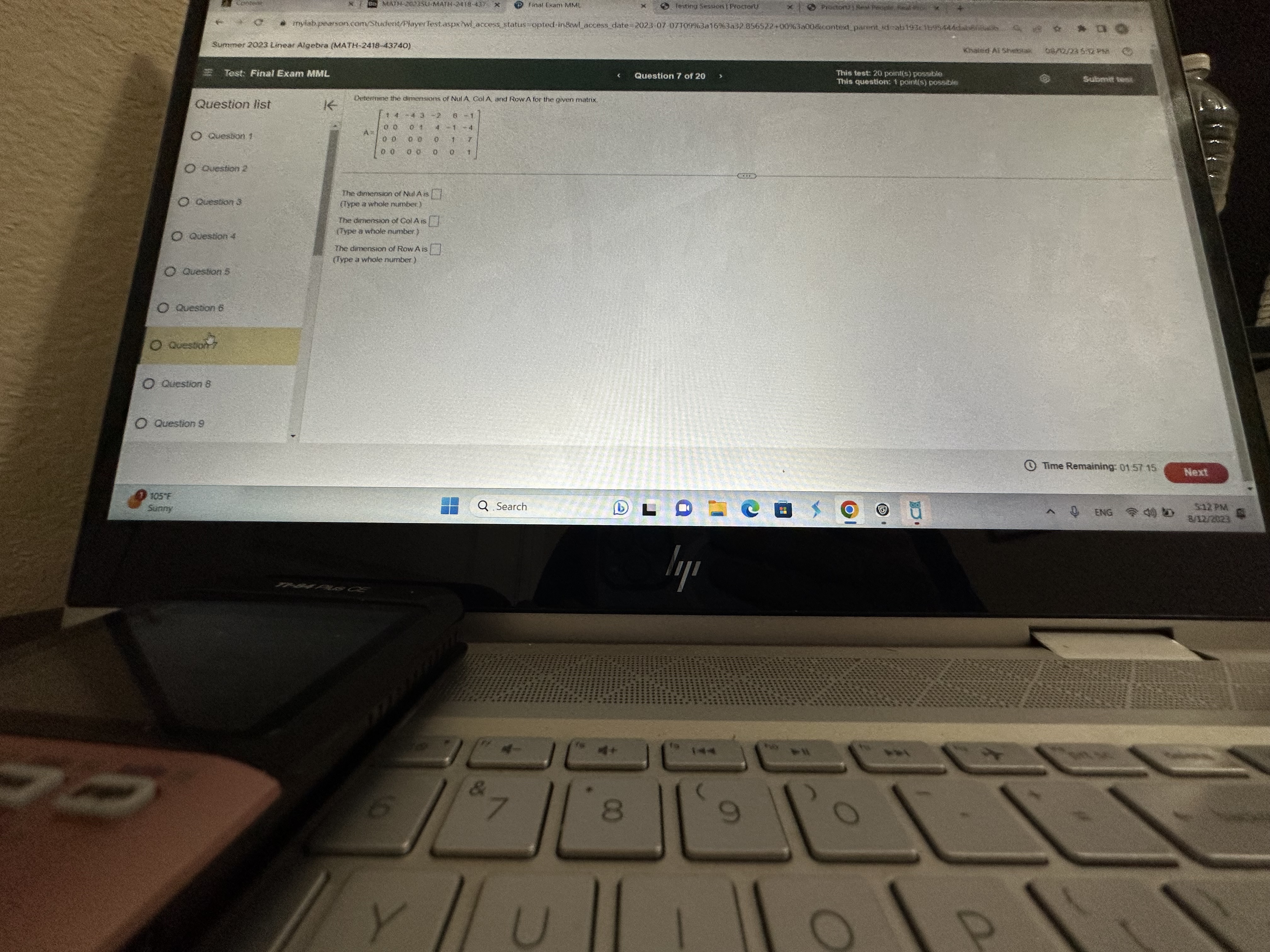 image text in transcribed