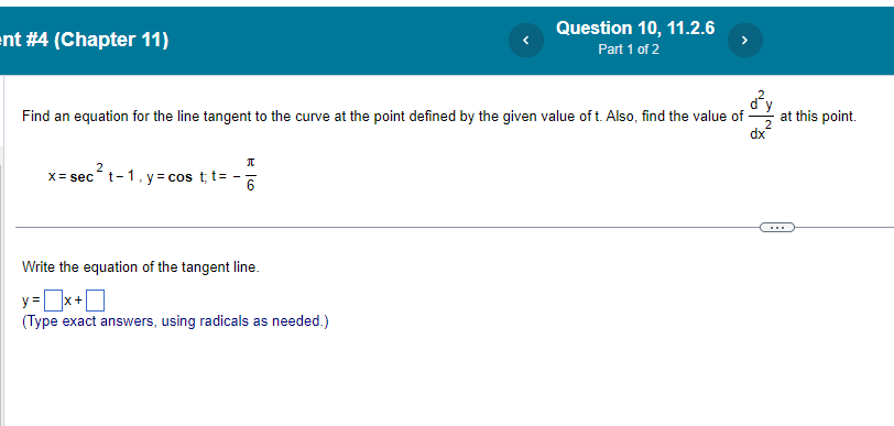 O C. (x - y) = 8 OD. X - y =