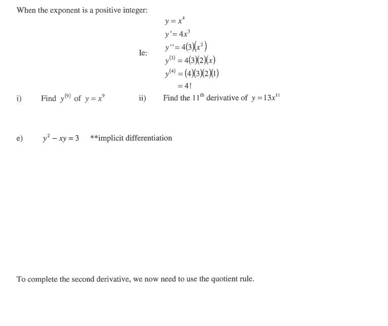 it on paper!Do it on paper!Do it on paper!Do it on paper!Do
