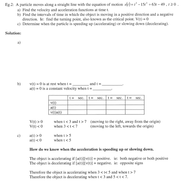 it on paper!Do it on paper!Do it on paper!Do it on paper!Do